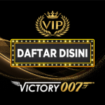 Daftar VICTORY007